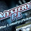 mystery pi free download for android