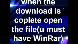 download winrar for mac cnet