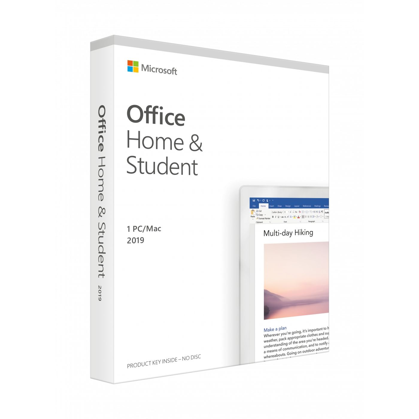 how can i ensure my contacts remain indefinately on office 365 for mac